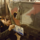 Image for article titled My 1948 Jeep Project's First Road Test Was Exhilarating